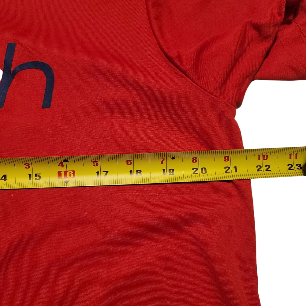 The North Face Men's T-shirt - Picture 3 of 8
